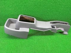 nc29 フロントインナーパネル nc29 フロントインナーパネル - メルカリ