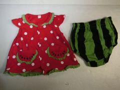 Item thumbnail for item 88167623-b11e-475e-88a2-ffa9fa61eef1