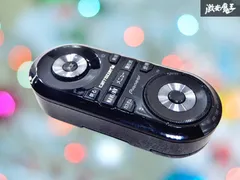 【特別ご奉仕価格】サイバーナビ カロッツェリア AVIC-ZH9990 完動品 435 作動品 カロッツェリア サイバーナビ AVIC-ZH9990