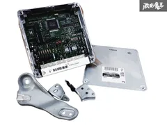 2026年最新】jzx100 ecuの人気アイテム - メルカリ