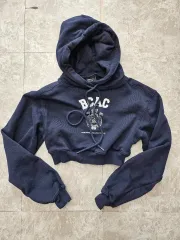 2026年最新】BADBLOOD パーカーの人気アイテム - メルカリ