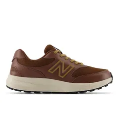 newbalance(ニューバランス) 363M v9 ウォーキング シューズ ウォーキングシューズ MW363MC94E、(00)BROWN