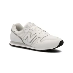 newbalance(ニューバランス) 373 スポーツスタイル シューズ スポーツカジュアルシューズ ML373PJ22E、27.0cm