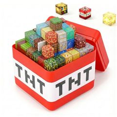 Item thumbnail for item e2b01c19-a519-46b3-a78a-d85f42226ab0