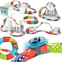 Item thumbnail for item 9ac5822f-6281-4aa6-b64c-4a0eb66e0de2