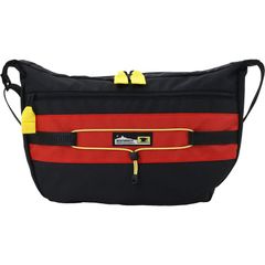 MOUNTAINSMITH MESSENGER Ⅰマウンテンスミス - メルカリ