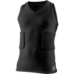 OT232】タグ付きmcDAVID®HEX™パッド付ショーツブラック - メルカリ