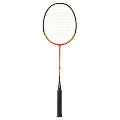 Item thumbnail for item 1adbdfdc-cc93-49ab-914f-eecb69577345