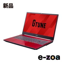 Item thumbnail for item 81a7afc8-5550-4f4d-8b11-1e097bf1fd1e