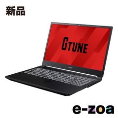 Item thumbnail for item a1f6ed67-b772-459e-a94b-c2c1b50cb809