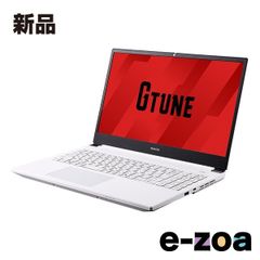 Item thumbnail for item e90103c4-7a6e-45c2-88e6-335600dcbefd