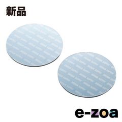 Item thumbnail for item cb156165-3814-4df4-8342-9b8011f24bed