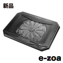 Item thumbnail for item 5ba401aa-2a0f-4fe4-8a5a-1ed639ee64a9