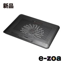 Item thumbnail for item 74fea2dc-ba4c-46fa-8758-134a2b27fc35