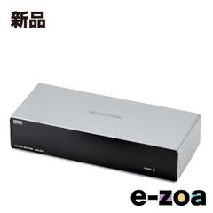 Item thumbnail for item 679d3e2e-ba69-4c8d-9526-34ded2ff6fe2