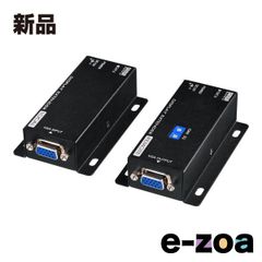 Item thumbnail for item 762d9fc2-a1f0-4c84-85ed-54fab6aefd00