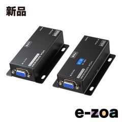 Item thumbnail for item 2b090661-305d-4398-b94d-98a1870882d7