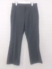 ◇ HARE ハレ カジュアル パンツ サイズM グレー系 メンズ P  【1306140002737】