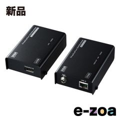 Item thumbnail for item 8a96d8f4-bf4c-46ce-b4e4-c97398e0bd55