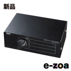 Item thumbnail for item 2f5de031-84e3-40fd-a6f3-f16451a31e0b