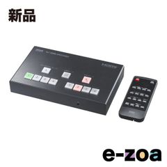 Item thumbnail for item 14cf50b4-3b91-4778-a095-cc11b1ceeac3