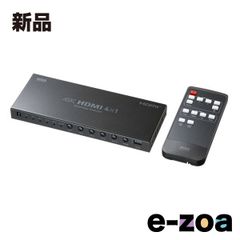 Item thumbnail for item 4d22b403-5e90-4273-8f5a-b86622c3ee90