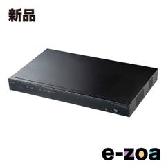 Item thumbnail for item bf28f1d6-6b81-4087-be49-64d57d2553ac