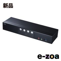 Item thumbnail for item 23f3701c-29ff-4856-8cac-59ff60c2aa29