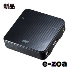 Item thumbnail for item a18f83fc-6355-4d04-800f-f3d36978c918