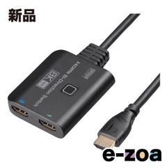 Item thumbnail for item a283b6bf-7cc5-45ec-bff2-b373b85ca568