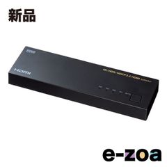 Item thumbnail for item bc52eba7-edfe-4ee5-98c8-2a747a199526