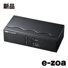 Item thumbnail for item 668d620c-63f3-4662-a62f-96557daad78b