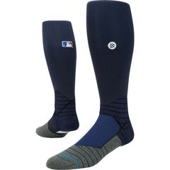 STANCE MLB サンディエゴパドレス シティコネクト 選手着用同モデル 