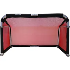 AIRGOAL(エアゴール) クレイジーゴール Crazy Goal サッカー ゴール (mgx1409-red)、(RED)のサムネイル