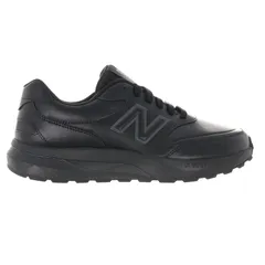 newbalance(ニューバランス) 363 v9 ウォーキング シューズ ウォーキングシューズ MW363SA94E、(00)BLACK