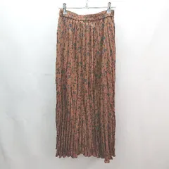 ◇ Aimy's Room エイミーズルーム ルームウェア アニマル ナマケモノ もこもこ パジャマ サイズL ブラウン レディース E  【1306140008487】