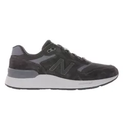 newbalance(ニューバランス) Walking Fresh Foam 880 v7 ウォーキング シューズ ウォーキングシューズ MW880BA74E、(00)CHARCOAL