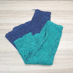 ◇ 《 UNIQLOユニクロ まとめ売り2点セット サイズL レース 裏地あり 綺麗め サイドファスナー スカート レディース 》 E  【1306140010091】