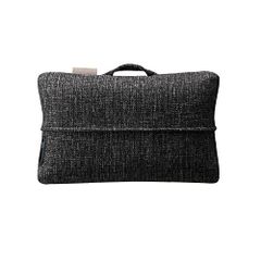 Item thumbnail for item 884ec393-7455-439d-82dd-b7f716ccf1d9