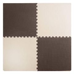 Item thumbnail for item 04310d60-7111-4b3b-bc93-069465591281