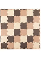 Item thumbnail for item 8b6052d8-e65a-4e98-ae14-d179ba5c885b