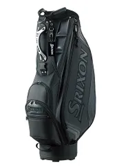 2026年最新】ggc-s166の人気アイテム - メルカリ