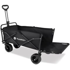 Item thumbnail for item b133a57a-fc06-42a5-be80-a3847eb43348