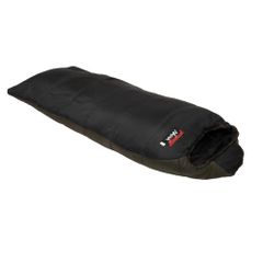 Item thumbnail for item 864f47a4-e563-4110-a720-d15d936e80c9