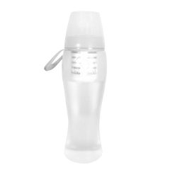 Item thumbnail for item 8f20dc73-677d-4f00-ad8c-eb31e9ceb1d8