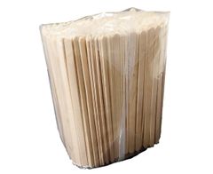 Item thumbnail for item 6f03a1c9-616a-4210-8ca3-c45c2b41dfb1