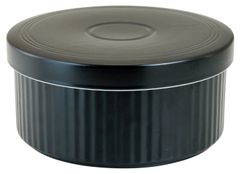 Item thumbnail for item 789abaf7-3985-4898-bf8b-d7a2fe19515d