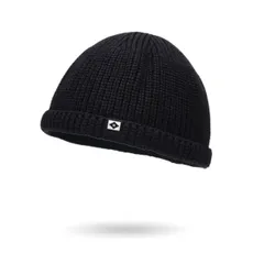 【スピード発送】メンズ サマーニット帽 帽子 ワッチ キャップ ニット 春夏秋冬 ビーニー帽子 イスラムワッチ シームレス 伸縮性あり [Zoubatt] レディース フリーサイズ