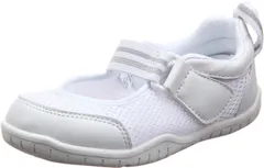 【スピード発送】上履き 息するソール [イフミー] バレエシューズタイプ SC-0003 キッズ