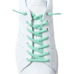 TWINS(ツインズ) P-キャタピエアー+ マルチスポーツ グッズその他 (par55-76psgr)、(76PSGR)パステルグリ